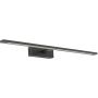 Lampa obrazowa GALLERY 18002 4000K – 4500K 1x20W/LED IP20 od TK Lighting