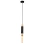 Lampa wisząca LILE 1840 1x15W/E27 IP20 od Jupiter