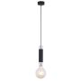 Lampa wisząca LILE 1843 1x15W/E27 IP20 od Jupiter