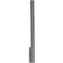 Kinkiet LINEA S 18175 3000K 1x12W/LED 735lm IP65 od TK Lighting