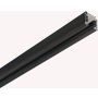 Szyna LINK 3f 187983 ip20 od Ideal Lux