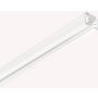 Szyna LINK 3f 187990 ip20 od Ideal Lux