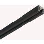 Szyna LINK 3f 188003 ip20 od Ideal Lux