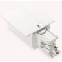 Zasilacz LINK 3f 188058 ip20 od Ideal Lux