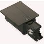 Zasilacz LINK 3f 188065 ip20 od Ideal Lux