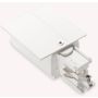 Zasilacz LINK 3f 188072 ip20 od Ideal Lux