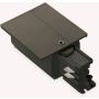 Zasilacz LINK 3f 188089 ip20 od Ideal Lux