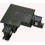 Zasilacz LINK 3f 188102 ip20 od Ideal Lux