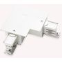 Zasilacz LINK 3f 188119 ip20 od Ideal Lux