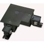 Zasilacz LINK 3f 188126 ip20 od Ideal Lux