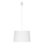 Zwis 1883 MAJA WHITE od TK Lighting