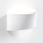Kinkiet Parallel 1438001 1x12W/E27 IP20 od Astro Lighting