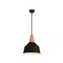 Lampa wisząca PENDANT LAMP 180088 1x40w/E27 IP20 od Zambelis