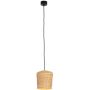 Lampa wisząca PENDANT LAMP 22167 1x20W/E27 IP20 od Zambelis