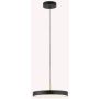 Lampa wisząca PENDANT LED 25145 3000K 17W/led 1582lm IP20 od Zambelis