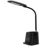 Lampka biurkowa PENNY 18674/06/30 3000k 1x4.7w/led 780lm ip20 od Lucide