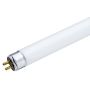 Żarówka PICASSO CLASSIC 181 TUBE 2700k 8w/t5 od Prezent