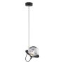 Lampa sufitowa PLANET 1894 1x14W/G9 IP20 od Jupiter