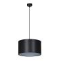 Lampa wisząca ROTO 185/1 1x15W/E27 IP20 od Emibig
