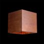 Kinkiet SELENE 18071 1x40W/E14 IP20 od Prezent