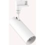 Reflektor szynowy SMILE 189758 3000K 1x15W/LED ip20 od Ideal Lux