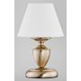 Lampa stołowa SOFIA 18348 1x10W/E14 IP20 od Alfa