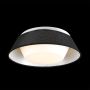 Plafon TORES 18073 2x60W/E27 IP20 od Prezent