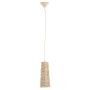 Lampa wisząca TORI 18161 1x15W/E27 IP20 od Alfa