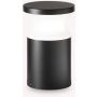 Lampa stojąca TORRE 186979 1x15W/E27 ip44 od Ideal Lux
