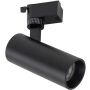 Reflektor szynowy TRACER 18178 2700/4000/6000K 1x10W/LED 750lm IP20 od TK Lighting