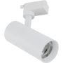 Reflektor szynowy TRACER 18180 2700/4000/6000K 1x20W/LED 1600lm IP20 od TK Lighting