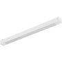 Reflektor szynowy TRACER PANEL 18193 3000K 1x30W/LED 1800lm IP20 od TK Lighting