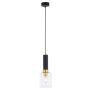 Lampa wisząca TULUZA 1864 1x15W/E27 IP20 od Jupiter