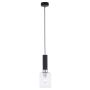 Lampa wisząca TULUZA 1867 1x15W/E27 IP20 od Jupiter