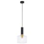 Lampa wisząca VANES 1846 1x15W/E27 IP20 od Jupiter