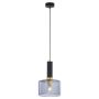 Lampa wisząca VANES 1849 1x15W/E27 IP20 od Jupiter