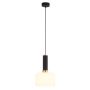 Lampa wisząca VANES 1852 1x15W/E27 IP20 od Jupiter