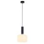 Lampa wisząca VANES 1861 1x15W/E27 IP20 od Jupiter