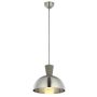 Lampa wisząca VITO 1837 1x15W/E27 IP20 od Jupiter