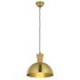 Lampa wisząca VITO 1838 1x15W/E27 IP20 od Jupiter