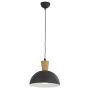 Lampa wisząca VITO 1839 1x15W/E27 IP20 od Jupiter