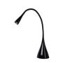 Lampka biurkowa ZOZY 18650/03/30 3000k 1x3w/led 300lm ip20 od Lucide