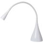 Lampka biurkowa ZOZY 18650/03/31 3000k 1x4w/led 250lm ip20 od Lucide