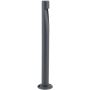 Lampa stojąca SENA M 19002 3000K 1x5W/LED 150lm IP65 od TK Lighting