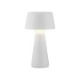 Lampa stołowa ABERA 19260-16 3000K 1x3W/LED 140lm IP20 od Paul Neuhaus