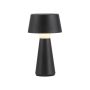 Lampa stołowa ABERA 19260-18 3000K 1x3W/LED 140lm IP20 od Paul Neuhaus
