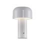 Lampa stołowa AGNES 19190-16 2700K-5000K 1x1W/LED 45lm IP20 od Paul Neuhaus