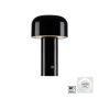Lampa stołowa AGNES 19190-18 2700K-5000K 1x1W/LED 25lm IP20 od Paul Neuhaus