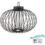 Lampa stołowa AKUBA 19305-18 2700k 1x1,5W/LED 130lm ip44 od Paul Neuhaus