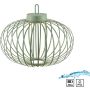 Lampa stołowa AKUBA 19305-43 2700k 1x1,5W/LED 130lm ip44 od Paul Neuhaus